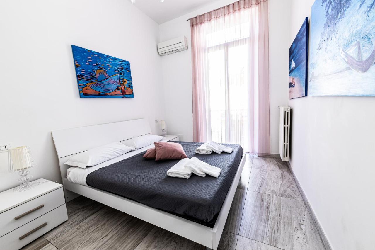 Sanremo Dream - Mombello 50 Exterior photo