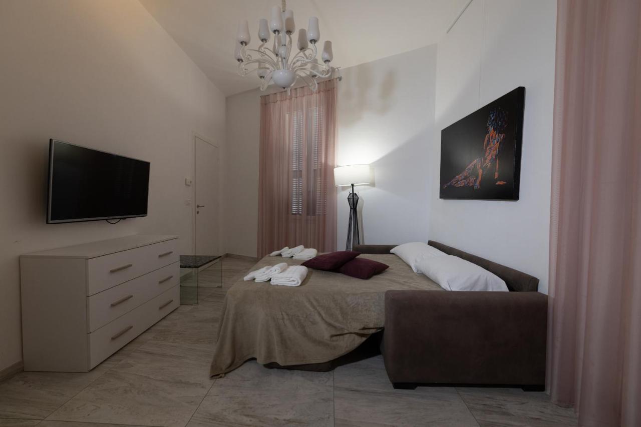 Sanremo Dream - Mombello 50 Exterior photo