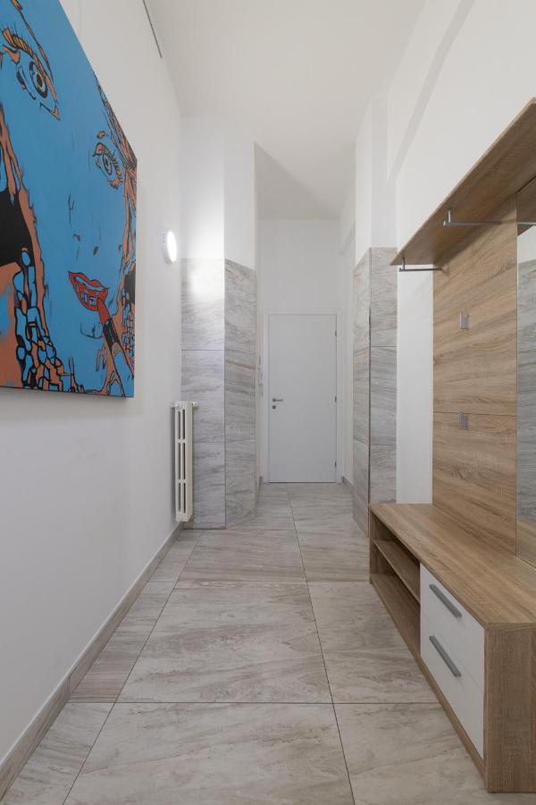 Sanremo Dream - Mombello 50 Exterior photo