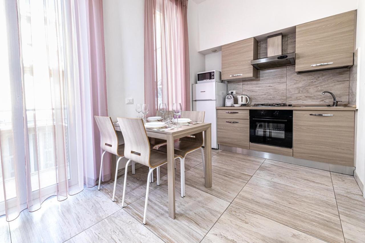 Sanremo Dream - Mombello 50 Exterior photo