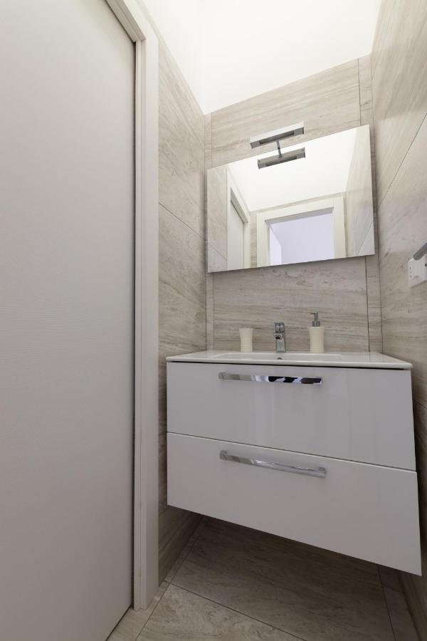 Sanremo Dream - Mombello 50 Exterior photo